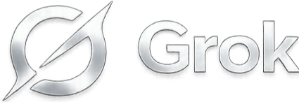 Grok